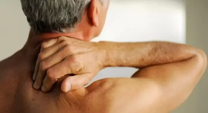 Osteoarthritis arises from unfavorable factors