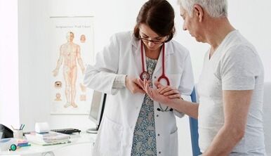 What is the difference between arthritis and arthrosis
